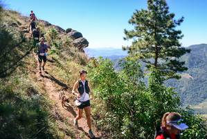 BIB: 
                            <button type="button" onclick="openModal(26600858)" class="btn btn-primary btn-sm float-right btn-popup" data-toggle="modal" data-target=".modal-high-quality">
                        <i class="fas fa-shopping-cart"></i> Add to Cart
                    </button>
                                            <button type="button" onclick="isThisMe(26600858, true)" class="btn btn-success btn-sm float-right btn-popup btn-isme hidden" data-toggle="tooltip" data-placement="bottom" title="นี่คือรูปของคุณใช่ไหม คลิกที่นี่เพื่อเอาเข้าอัลบั้ม">
                        <i class="fas fa-plus"></i> Add to album
                    </button>
                    <button type="button" onclick="isThisMe(26600858, false)" class="btn btn-warning btn-sm float-right btn-popup btn-isnotme hidden">
                        <i class="fas fa-ban"></i> Remove from album
                    </button>